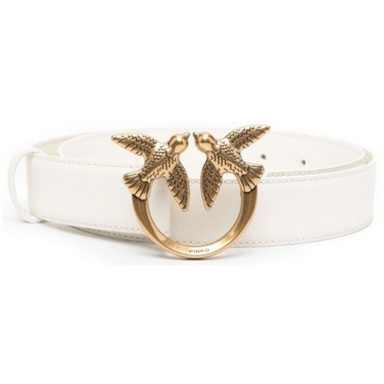 핀코 벨트 100125 A0F1 Z14Q