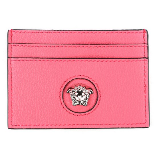 베르사체 메두사 카드지갑 DP3I057 DVIT2T 1PO2P