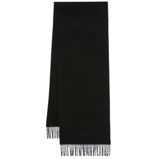 생로랑 머플러 748959 3Y201 1060