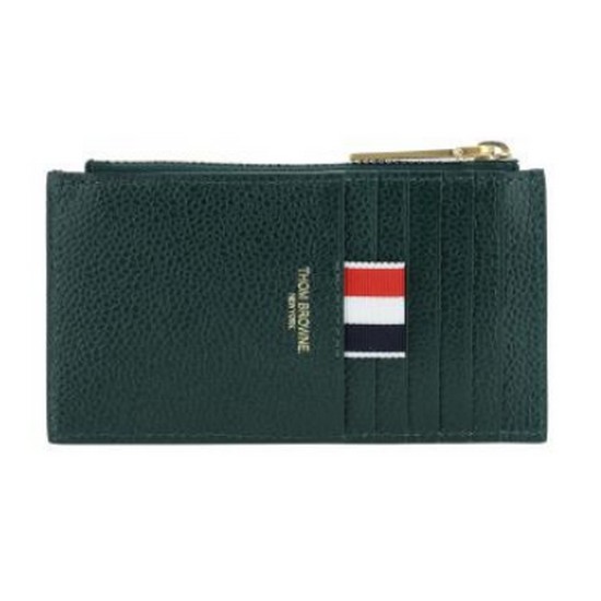 톰브라운 카드지갑 UAW013A 00198 310