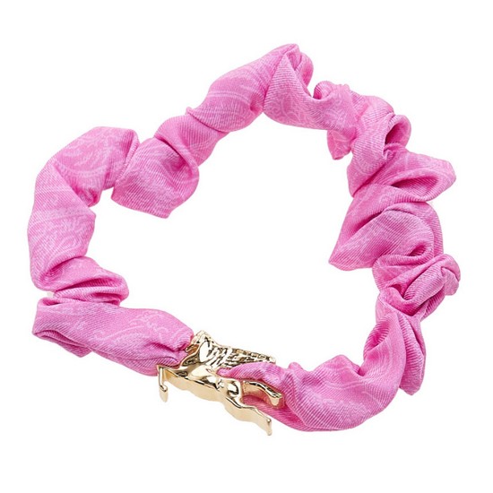 에트로 페이즐리 페가수스 스크런치 50118 39 9650