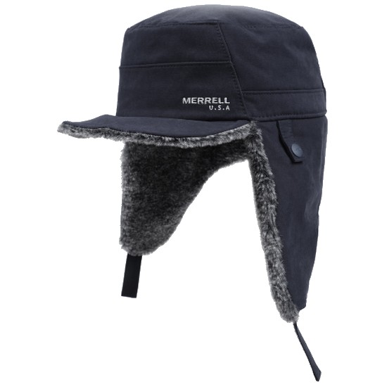 머렐 군소 고소모 MLU3C4CA1103