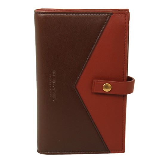 보테가베네타 중지갑 608263 V3964 8669