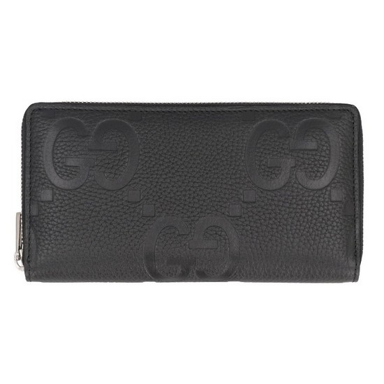 구찌 GG 지갑 739484 AABY0 1000