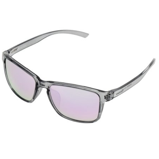 WING 로빈 (스모크+퍼플)