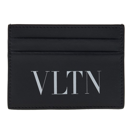 발렌티노 가라바니 카드지갑 2Y2P0448 LVN 0NI
