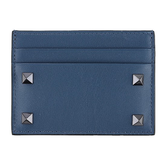 발렌티노 카드지갑 2Y2P0655 VH3 298