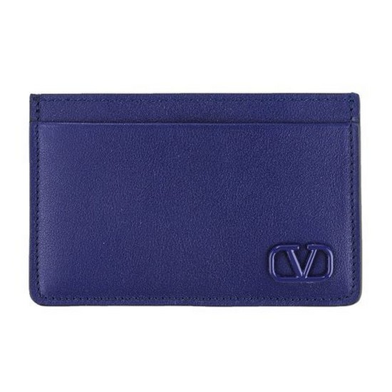 발렌티노 카드지갑 2Y2P0575 ZQU UUW