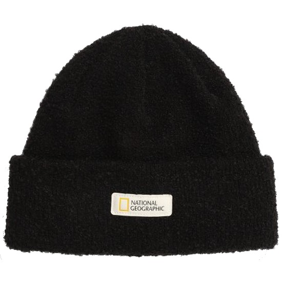 내셔널지오그래픽 부클비니 N234AHA820