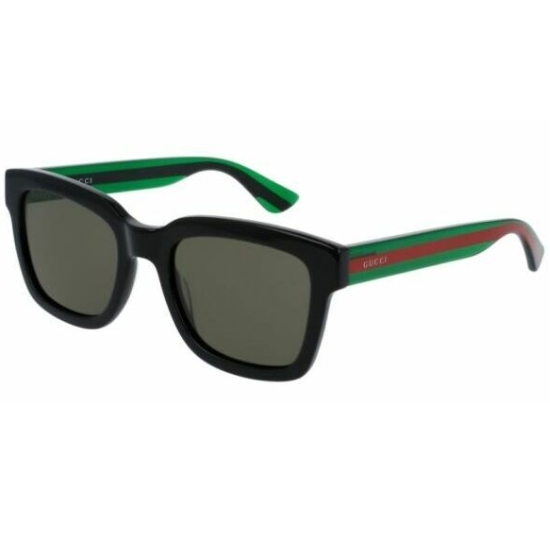 구찌 GG0001SN-002(52)