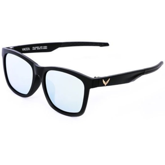 브이쿨 VK-2008 (블랙+실버)