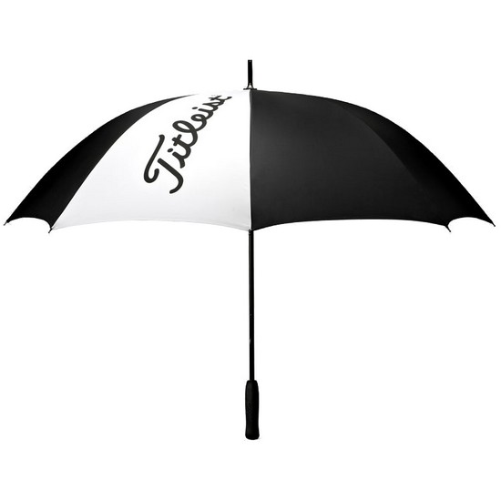 타이틀리스트  UV 우산 TA22UVUK