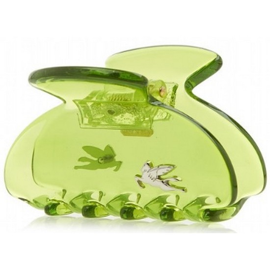 에트로 프로푸미 헤어클립 04395 19 2