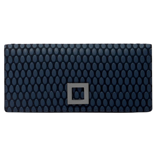 루즈앤라운지 네리시모 장지갑 RA2C3AWL161KBL