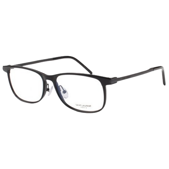 생로랑 SL231-002_N(54)