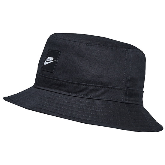 나이키 스포츠웨어 퓨추라 코어 버킷 햇 CK5324-010