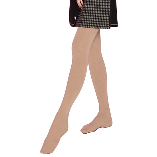 비비안 소프트 기모타이즈 TS6426