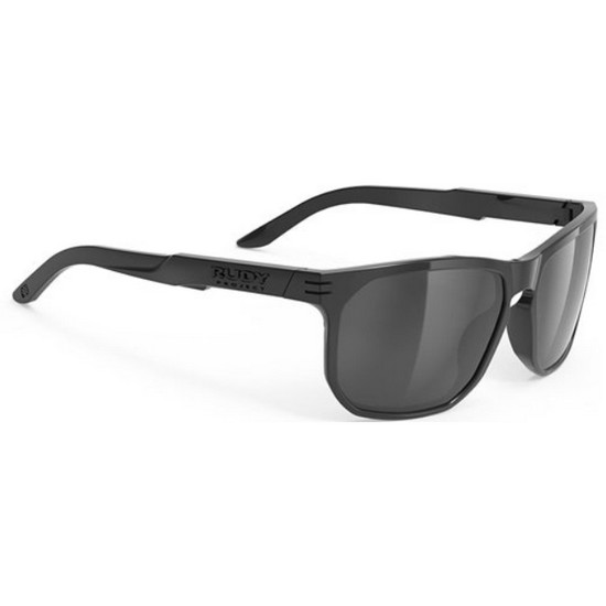 루디프로젝트 사운드라이즈 SP131042-0000