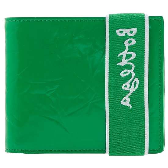 보테가베네타 반지갑 701269 V1RW5 3826