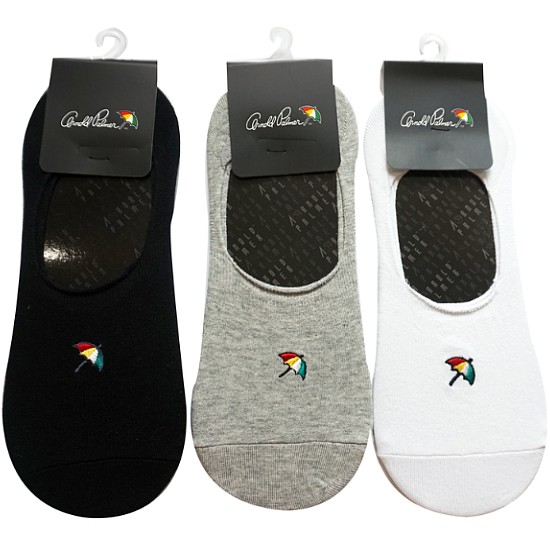 아놀드파마 페이크 덧신 AP5034 [1켤레] - 에누리 가격비교