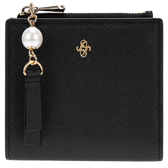 피에르가르뎅 참장식 소가죽 지갑_01J1292A1K1FR