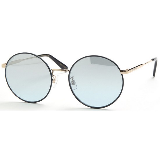 디스퀘어드2 DQ0261K-92X