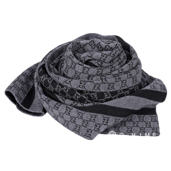 구찌 롱 웹 GG 머플러 438253 3G206 1260