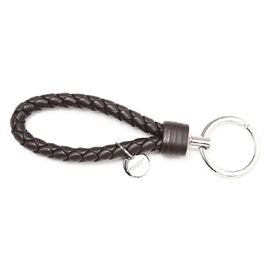 보테가베네타 인트레치아토 키링_113539 V001D 2006