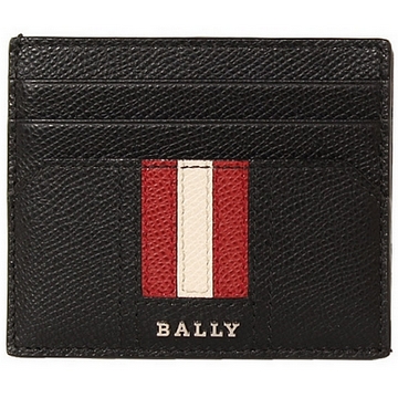 발리 카드지갑 TALBYN LT 10 6224218