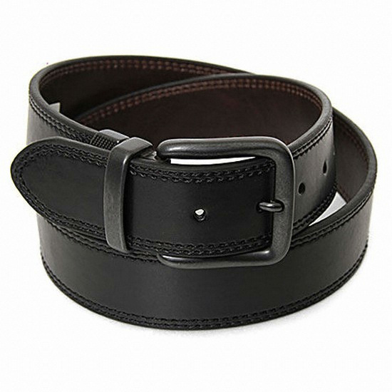 리바이스 양면벨트 11LV02KX