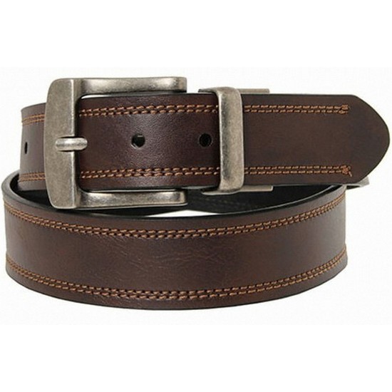 리바이스 캐주얼 벨트 11LV02KB