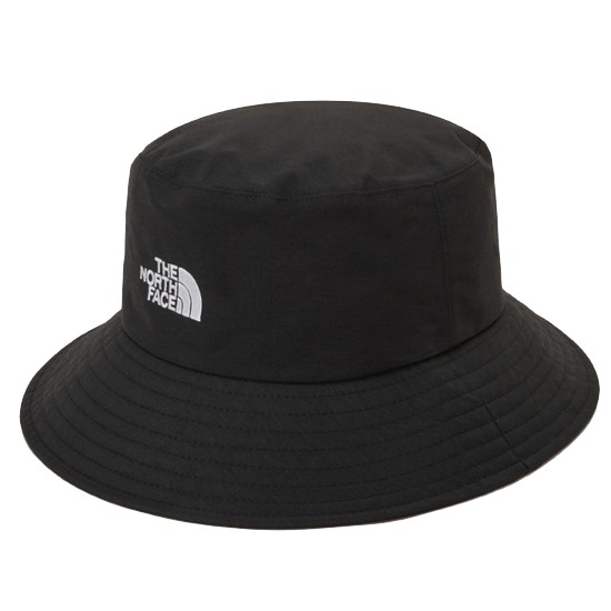 노스페이스 고어텍스 버킷 햇 NE3HP53A
