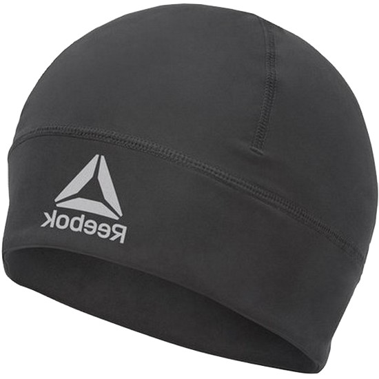 리복 러닝 비니 RRAC-10129