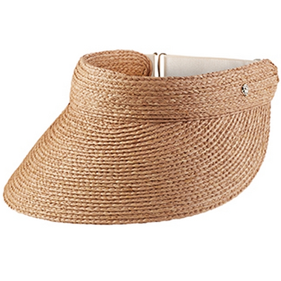 헬렌카민스키 커스틴