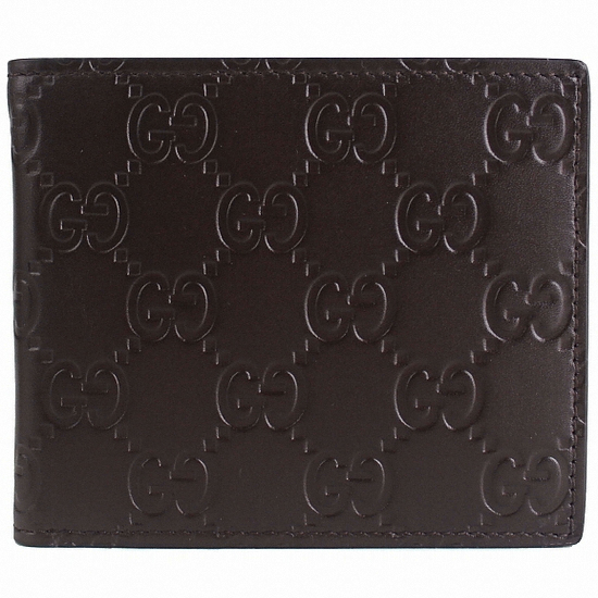 구찌 시마 반지갑_365466 CWC1R 2140