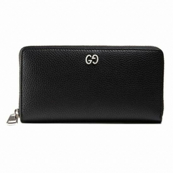 구찌 장지갑 473928 A7M0N 1000