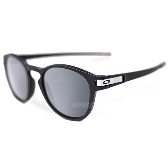 오클리 래치 OO9349-2853