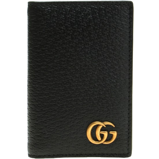 구찌 GG 마몽 카드지갑 547075 DJ20T 1000