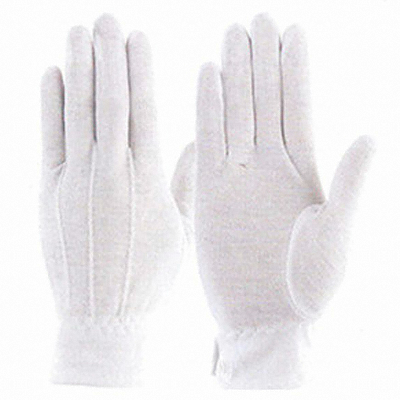 대한이에스지 두꺼비 TC 예식장갑 성인용