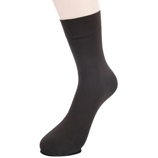 비너스 40D 앵클삭스 VST2701D