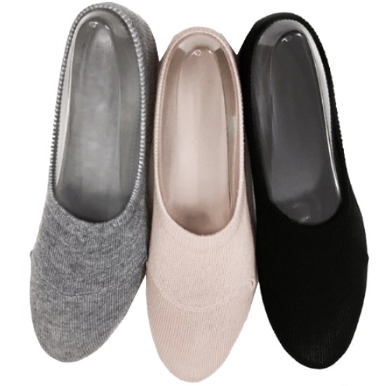 비비안 페이크삭스 SI5008