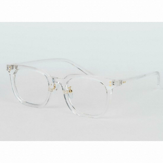 에스비카 XIXI-C03