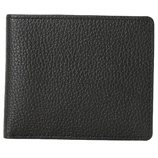 놈 신권 가죽 반지갑 NN17WL1037