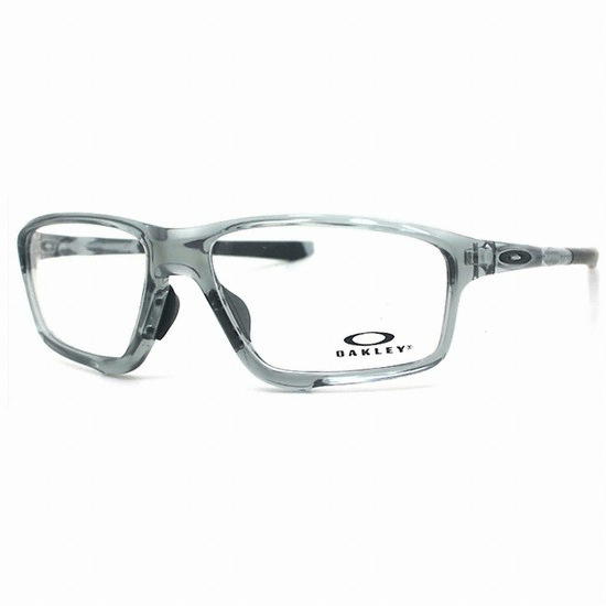 오클리 크로스링크 제로 OX8080-0458