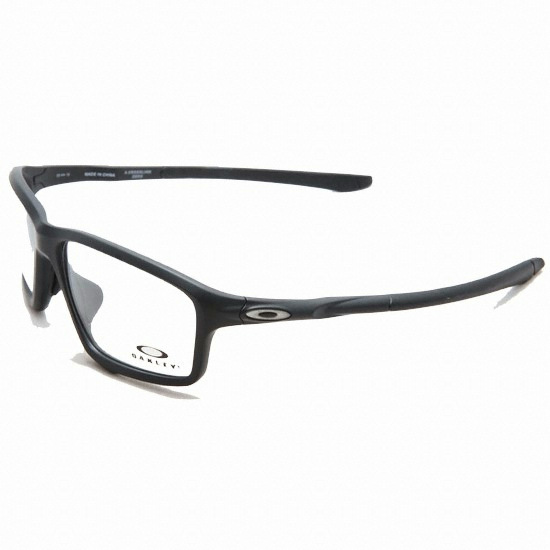 오클리 크로스링크 제로 OX8080-0758