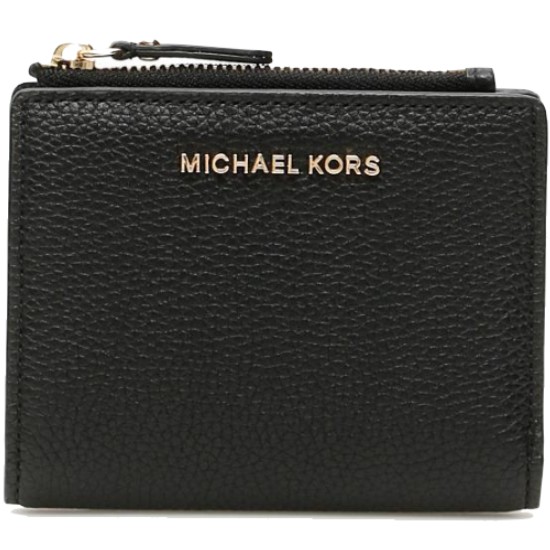 마이클코어스 반지갑 34F9GJ6F2L 001