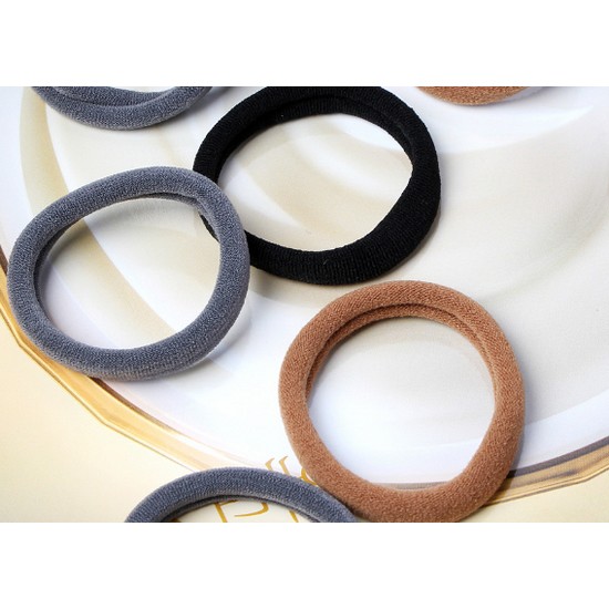 바비 통통 머리끈60p세트 GTS25809