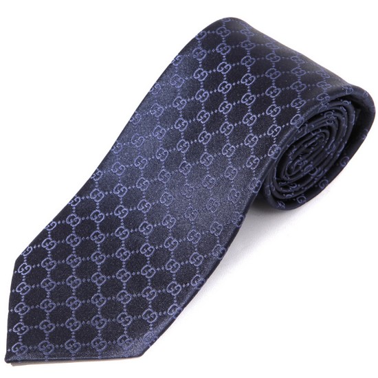 구찌 GG 패턴 넥타이 456520 4B002 4168