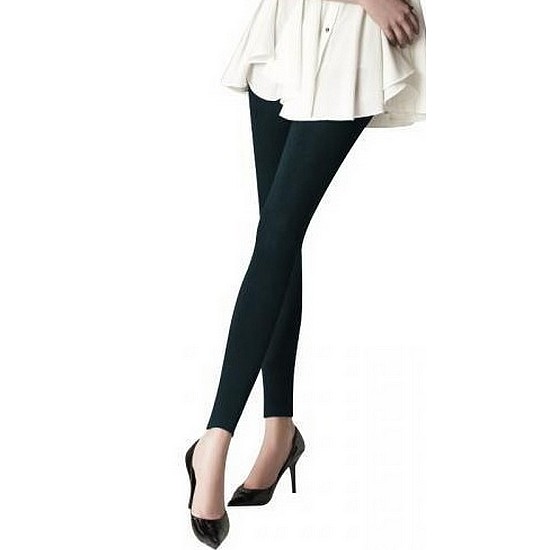 비너스 퍼기모 무발 레깅스 타이즈 VST8892