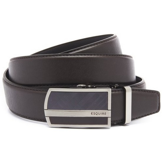 에스콰이아 벨트 EC7SBA103DW